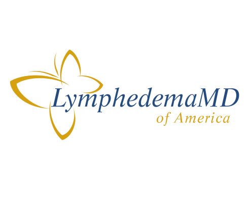 Lymphedema MD Logo
