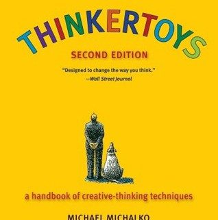 Thinkkertoys