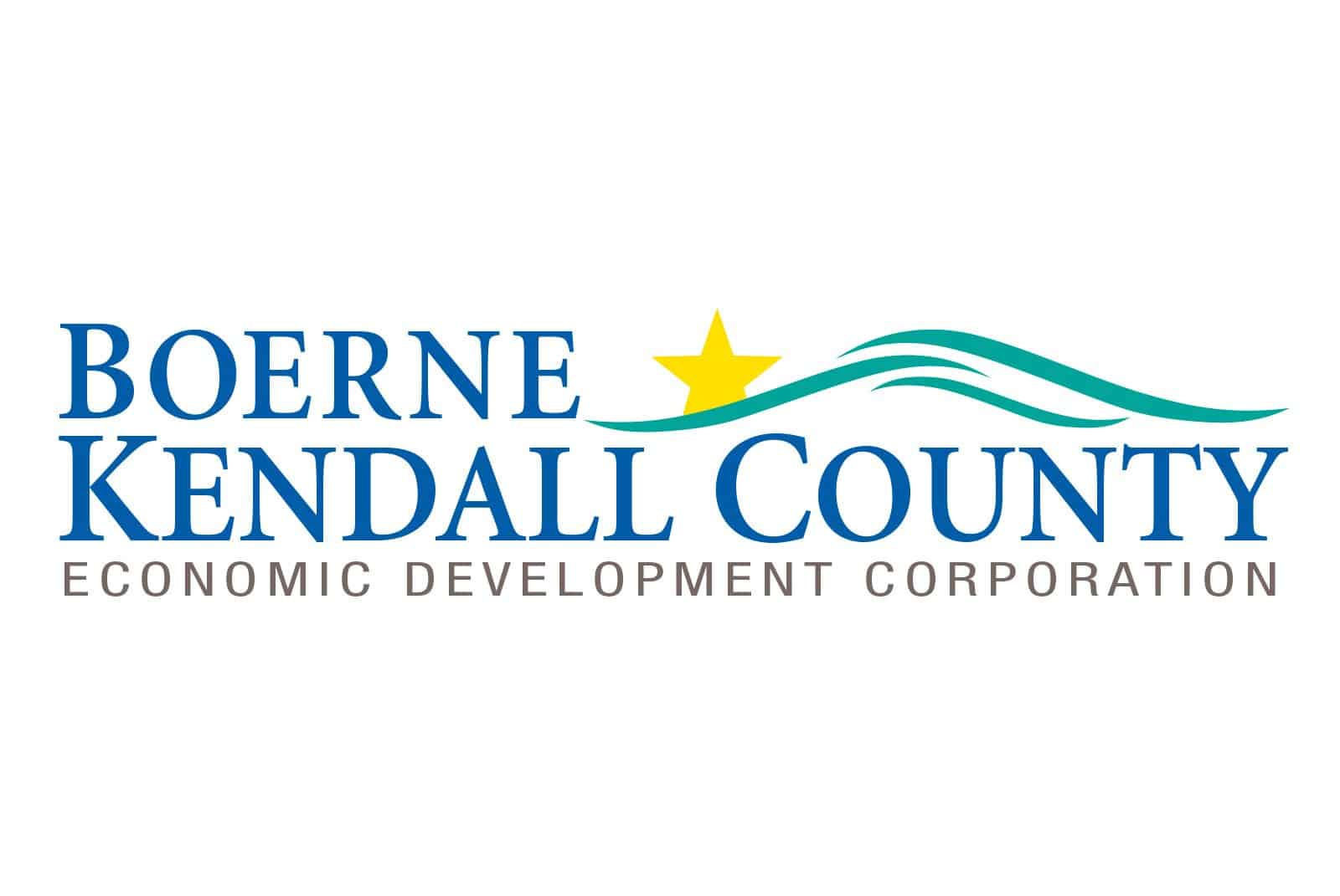 Boerne Kendall County Economic Development Corporation