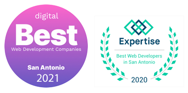 Best Web Development Companies - 2020-2021